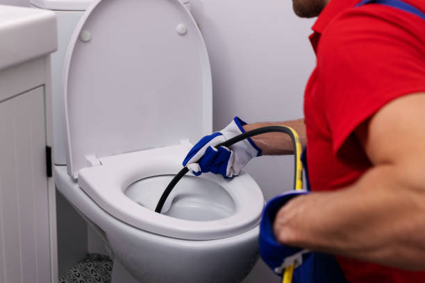Best Affordable Plumber Near Me  in Bad Axe, MI